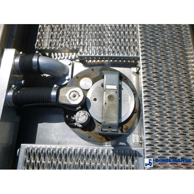 2014 رينو Midlum 270-48999457