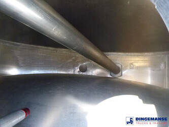 2014-renault-midlum-270-1484886-48999458