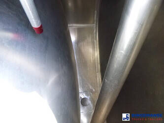 2014-renault-midlum-270-1484886-48999459