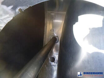 2014-renault-midlum-270-1484886-48999460