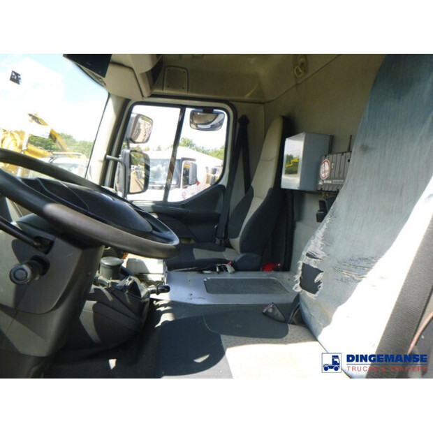 2014 رينو Midlum 270-48999461