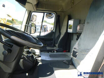 2014-renault-midlum-270-1484886-48999461