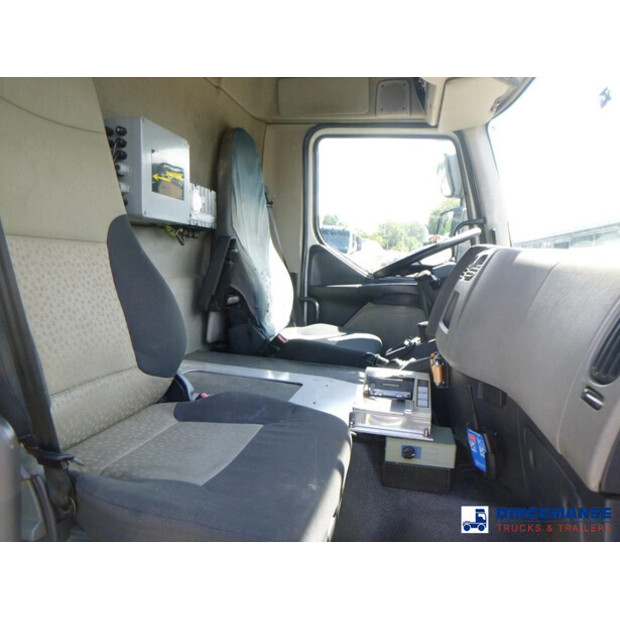 2014 رينو Midlum 270-48999462