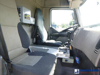 2014-renault-midlum-270-1484886-48999462