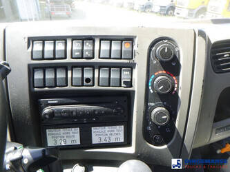 2014-renault-midlum-270-1484886-48999463