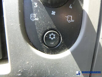 2014-renault-midlum-270-1484886-48999464