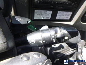 2014-renault-midlum-270-1484886-48999465
