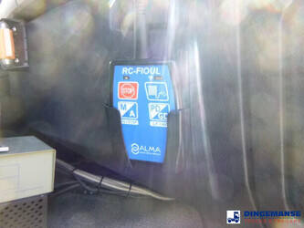 2014-renault-midlum-270-1484886-48999467