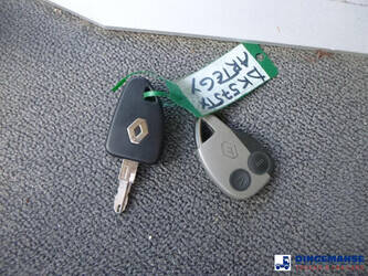 2014-renault-midlum-270-1484886-48999469