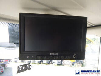 2014-renault-midlum-270-1484886-48999470