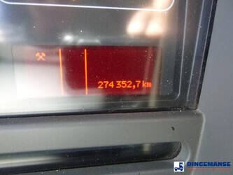 2014-renault-midlum-270-1484886-48999471