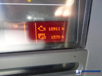 2014-renault-midlum-270-1484886-48999472