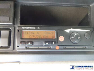2014-renault-midlum-270-1484886-48999473