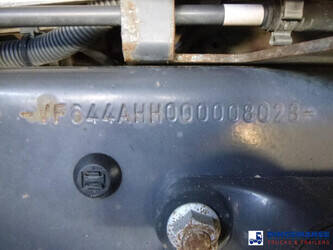 2014-renault-midlum-270-1484886-48999474