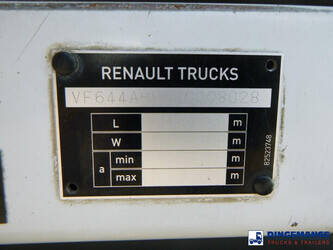 2014-renault-midlum-270-1484886-48999475