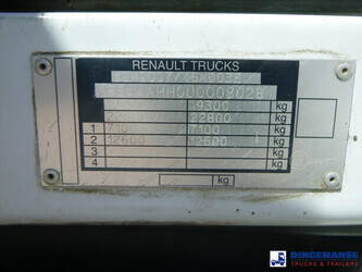2014-renault-midlum-270-1484886-48999476