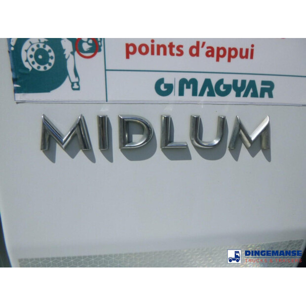2014 رينو Midlum 270-48999478