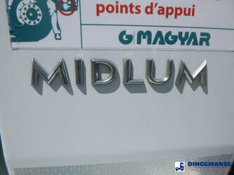 2014-renault-midlum-270-1484886-48999478