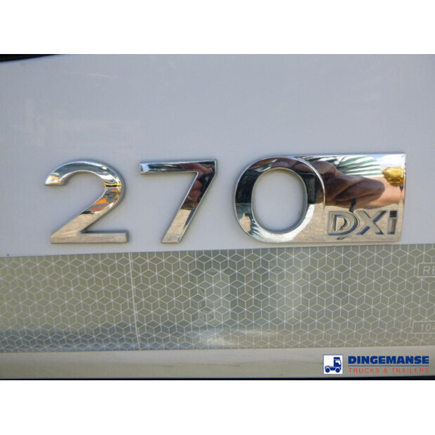 2014 رينو Midlum 270-48999479
