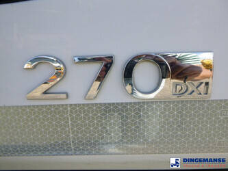 2014-renault-midlum-270-1484886-48999479