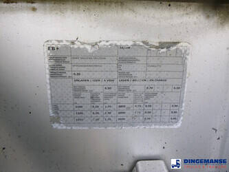 2005-magyar-others-1484887-48999503