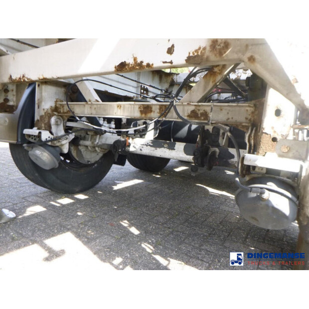 2011 لاج OTHERS-48999541
