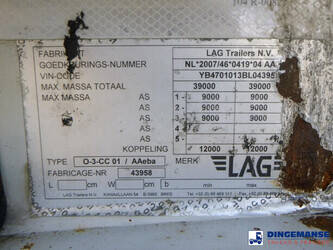 2011-lag-others-1484890-48999548