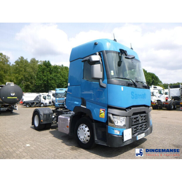 2018 Renault T440-48999551
