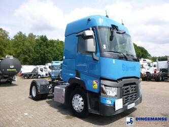 2018-renault-t440-1484891-48999551