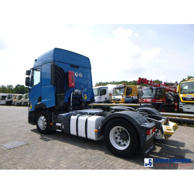 2018 Renault T440-48999552