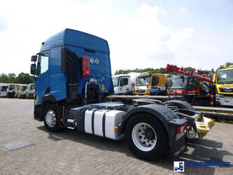 2018-renault-t440-1484891-48999552
