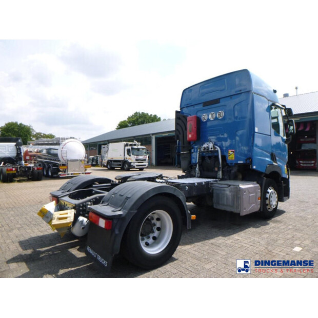 2018 Renault T440-48999553