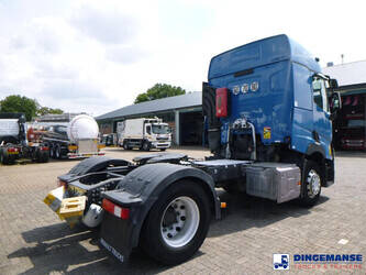 2018-renault-t440-1484891-48999553