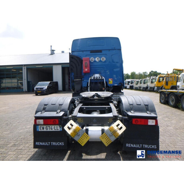 2018 Renault T440-48999554