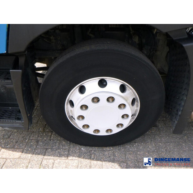 2018 Renault T440-48999556