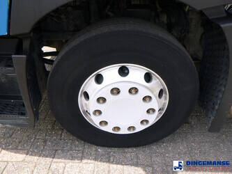 2018-renault-t440-1484891-48999556