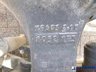 2018-renault-t440-1484891-48999557