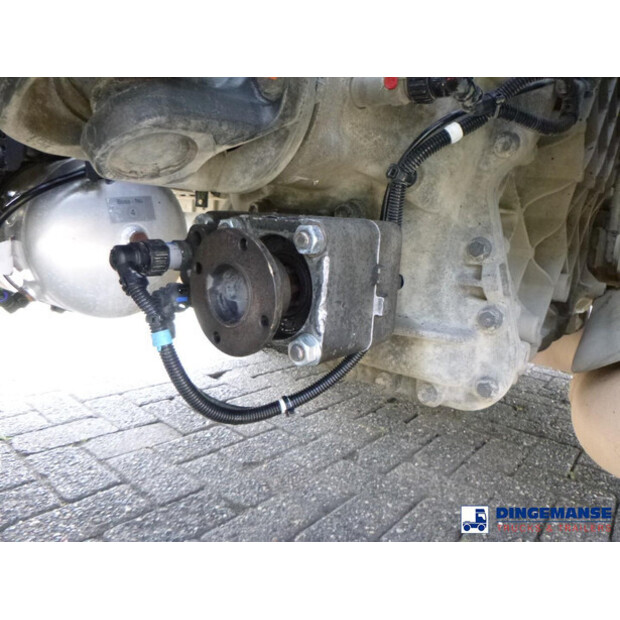 2018 Renault T440-48999559