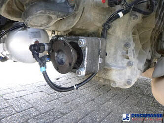 2018-renault-t440-1484891-48999559