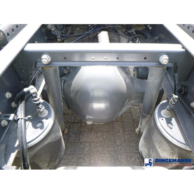 2018 Renault T440-48999560