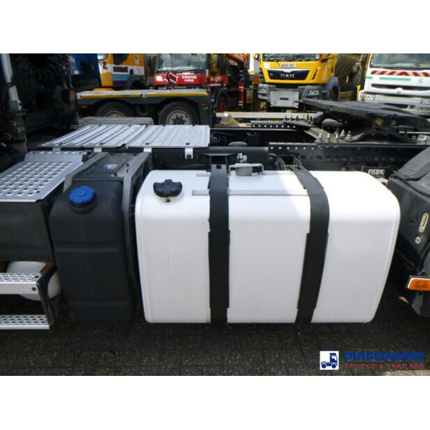 2018 Renault T440-48999561