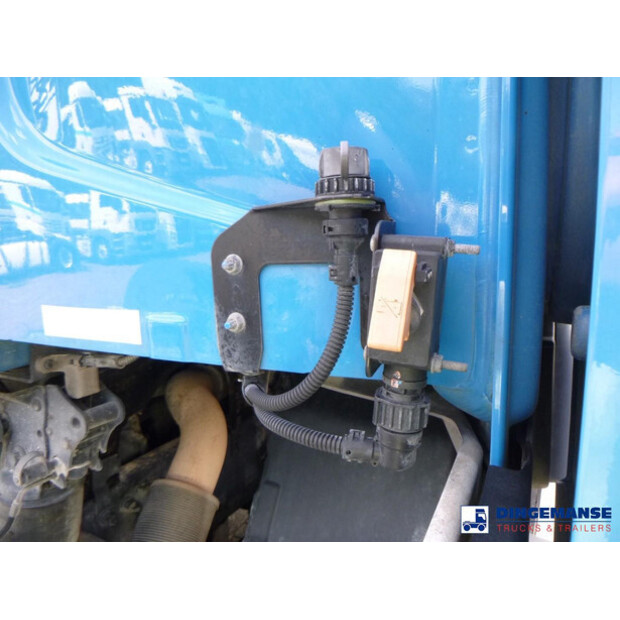 2018 Renault T440-48999562