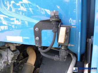 2018-renault-t440-1484891-48999562