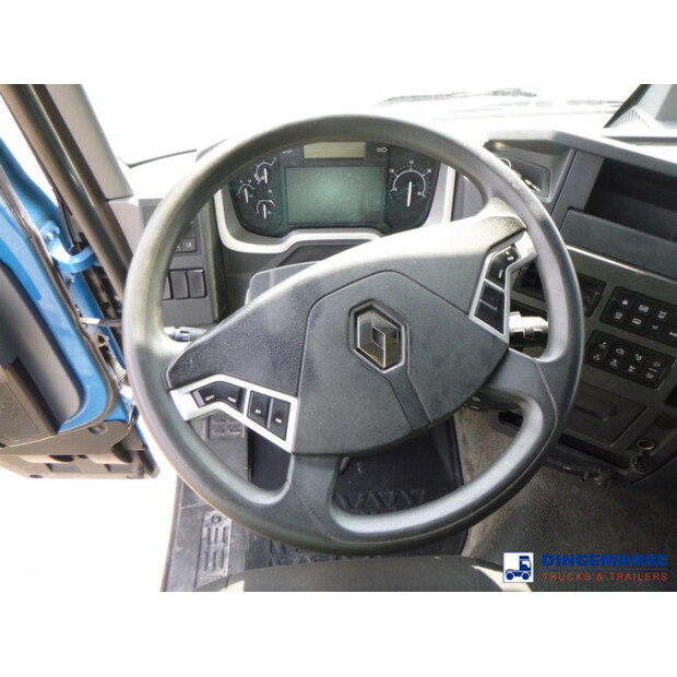 2018 Renault T440-48999564