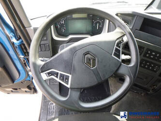 2018-renault-t440-1484891-48999564