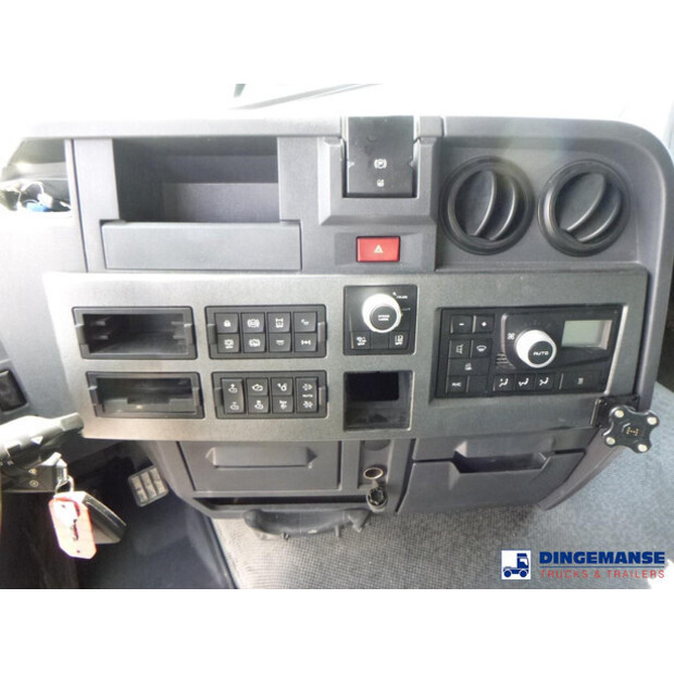 2018 Renault T440-48999565