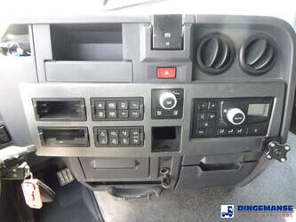2018-renault-t440-1484891-48999565