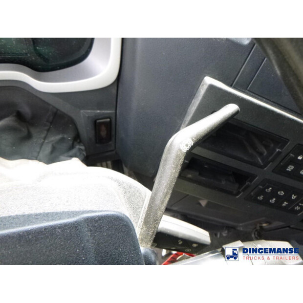 2018 Renault T440-48999566