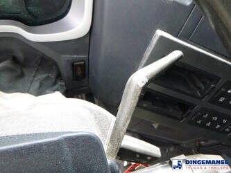 2018-renault-t440-1484891-48999566
