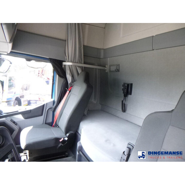 2018 Renault T440-48999567